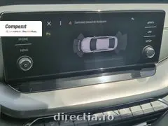 Poza anunț 20