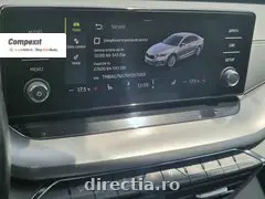 Poza anunț 22