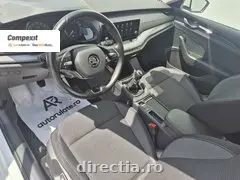Poza anunț 9