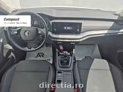 Poza anunț 12