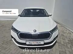 Poza anunț 8