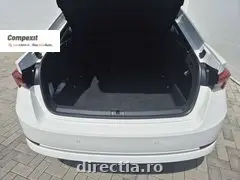 Poza anunț 26