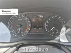 Poza anunț 17