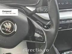 Poza anunț 18