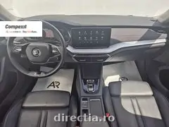 Poza anunț 14