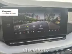 Poza anunț 28