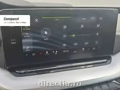 Poza anunț 29
