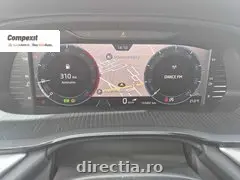 Poza anunț 19