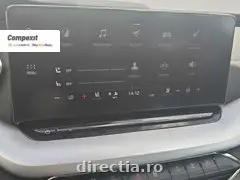 Poza anunț 30