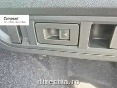 Poza anunț 34