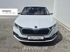 Poza anunț 8