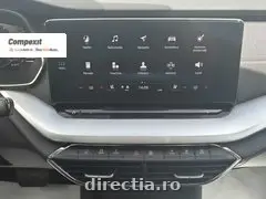 Poza anunț 20
