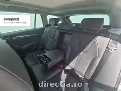 Poza anunț 12
