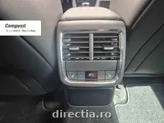 Poza anunț 13