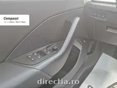 Poza anunț 15