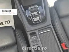 Poza anunț 21