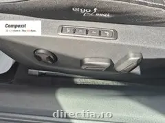 Poza anunț 11