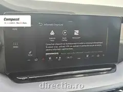 Poza anunț 25