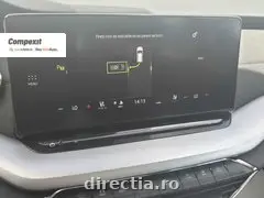 Poza anunț 31