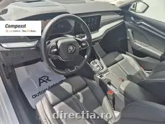 Poza anunț 9