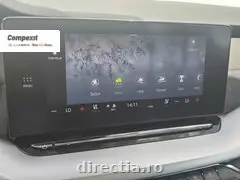 Poza anunț 24