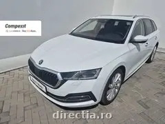 Poza principală