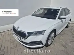 Poza anunț 1