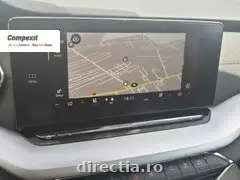 Poza anunț 22