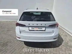 Poza anunț 4