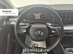 Poza anunț 16