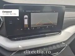 Poza anunț 32