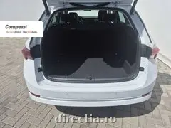Poza anunț 33