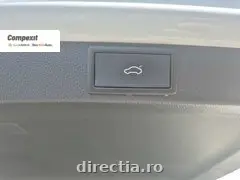 Poza anunț 35