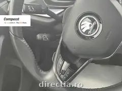 Poza anunț 17