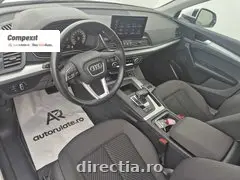 Poza anunț 9