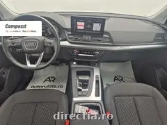 Poza anunț 14