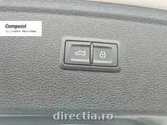 Poza anunț 32