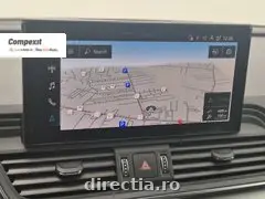 Poza anunț 25