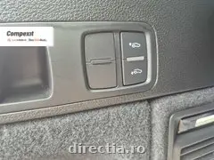 Poza anunț 33