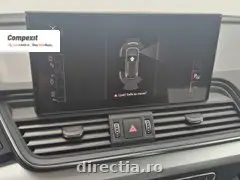 Poza anunț 23