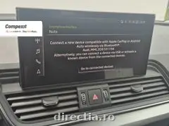 Poza anunț 24