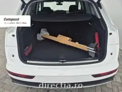 Poza anunț 31