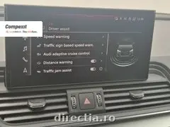 Poza anunț 27