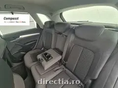 Poza anunț 12