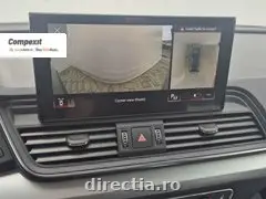 Poza anunț 22