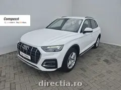Poza principală