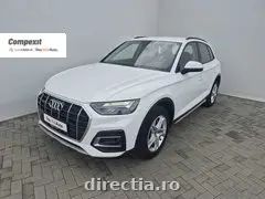 Poza anunț 1