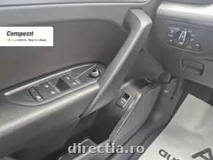 Poza anunț 15