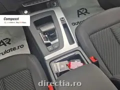 Poza anunț 21