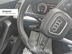 Poza anunț 17